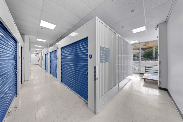 storageunits