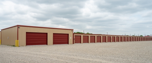 storageunits
