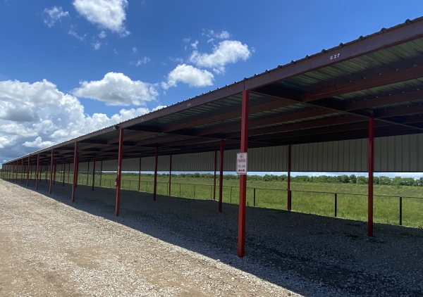 storageunits