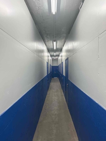 storageunits