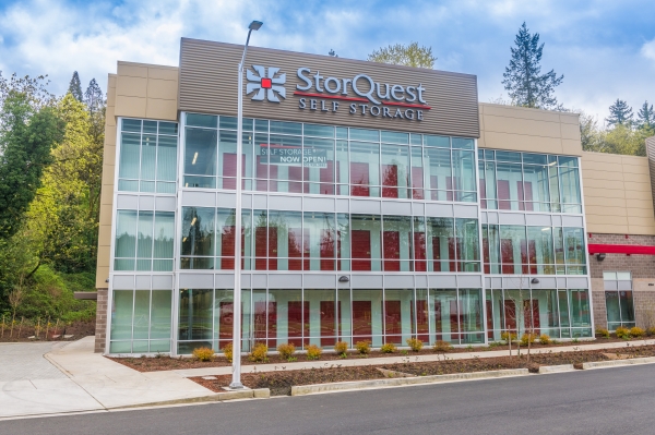 storageunits