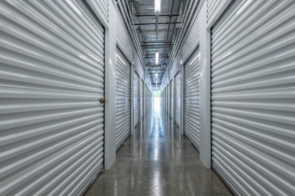 storageunits