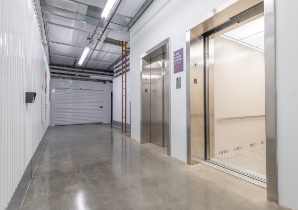 storageunits