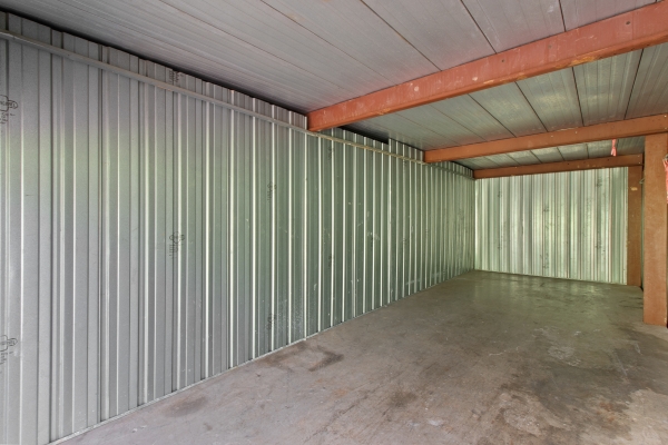 storageunits