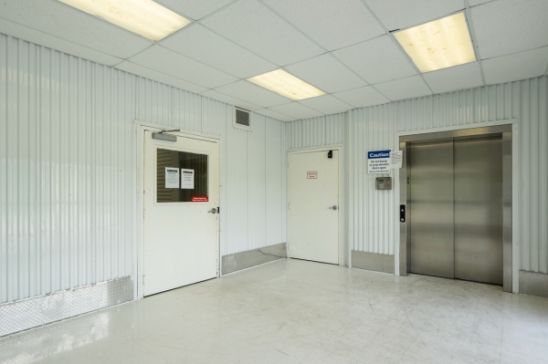 storageunits