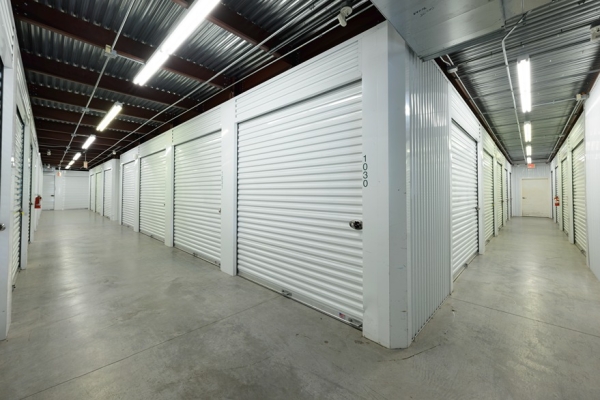 storageunits
