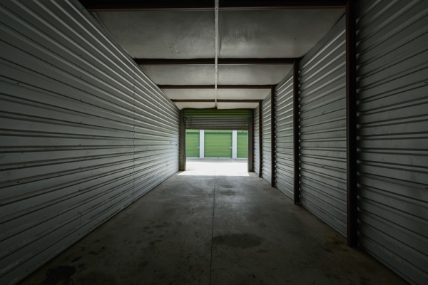 storageunits