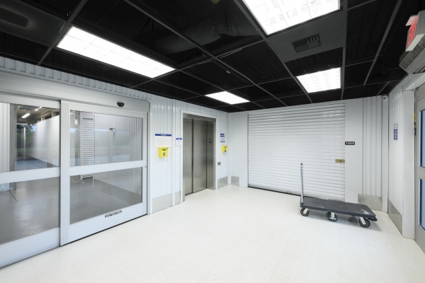storageunits