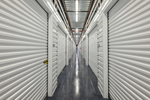 storageunits