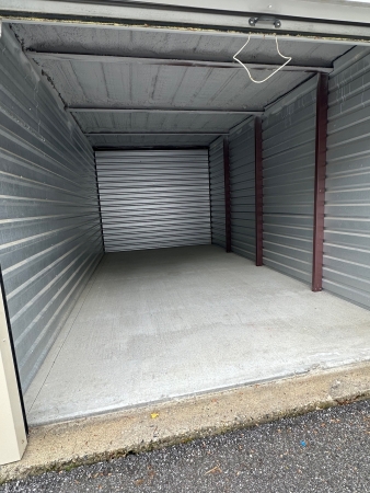 storageunits