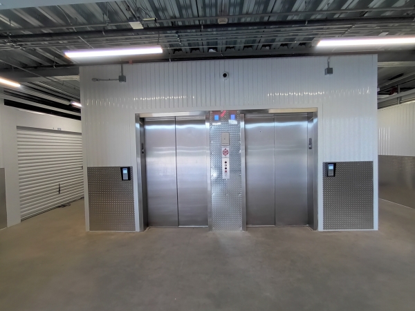 storageunits