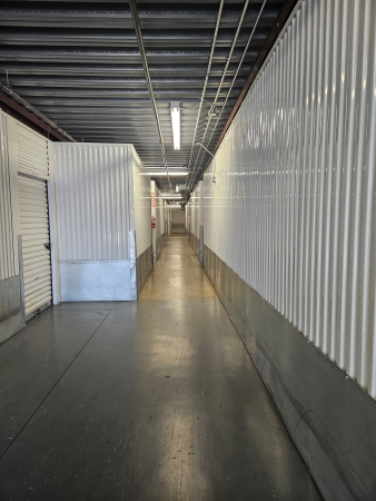 storageunits
