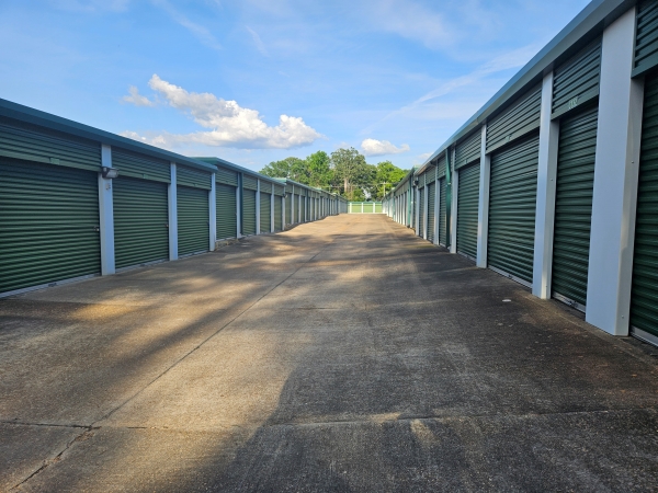 storageunits
