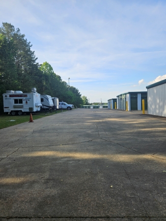 storageunits