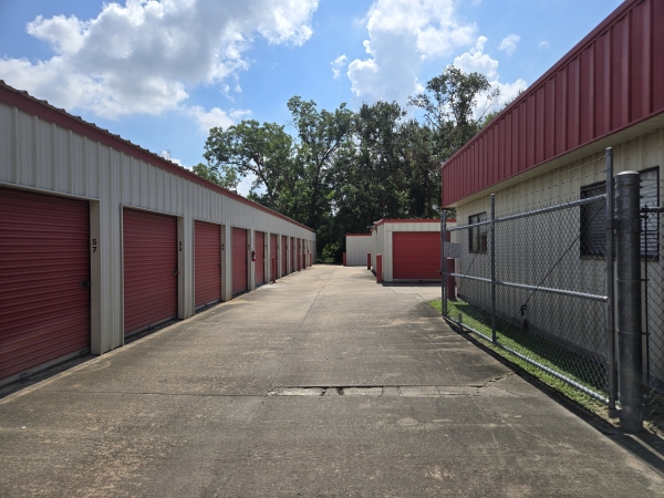 storageunits