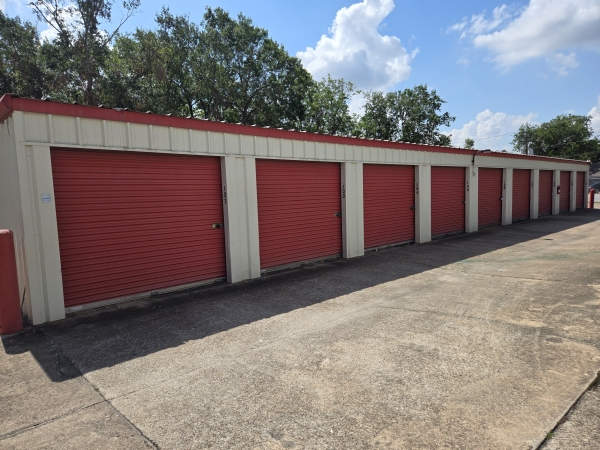 storageunits