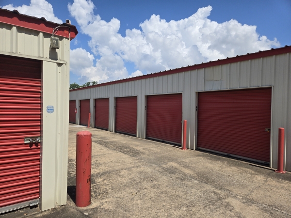 storageunits