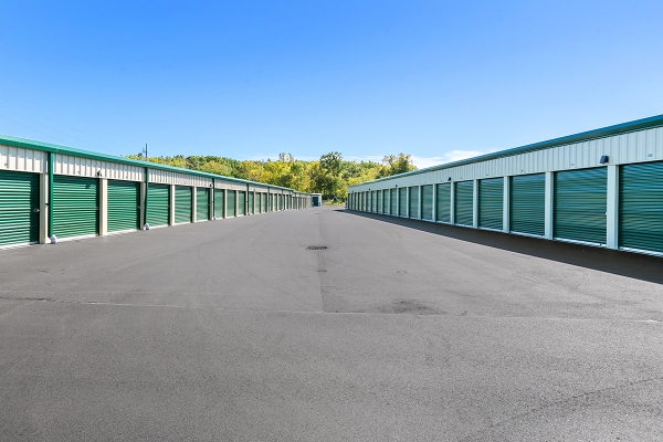storageunits