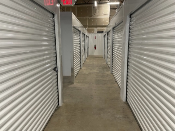 storageunits