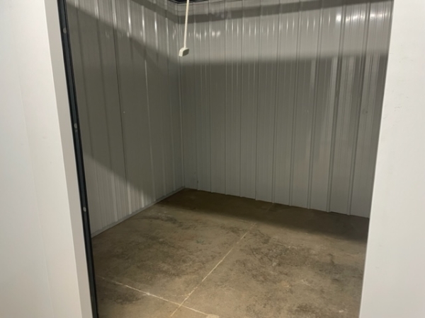 storageunits
