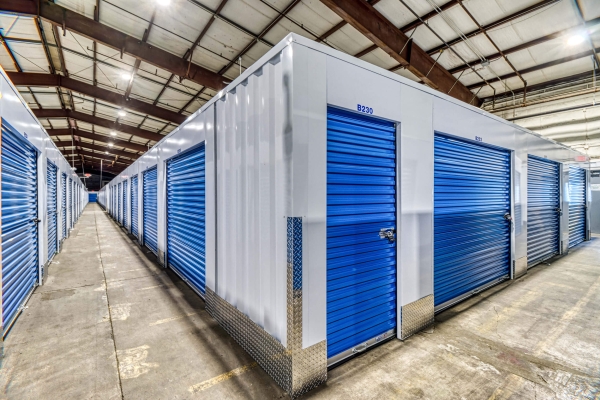 storageunits
