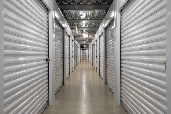 storageunits