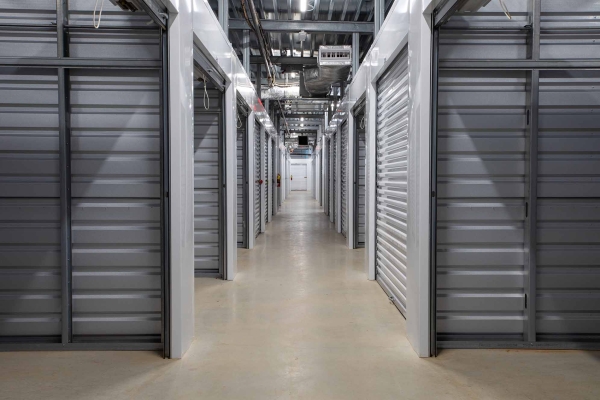 storageunits