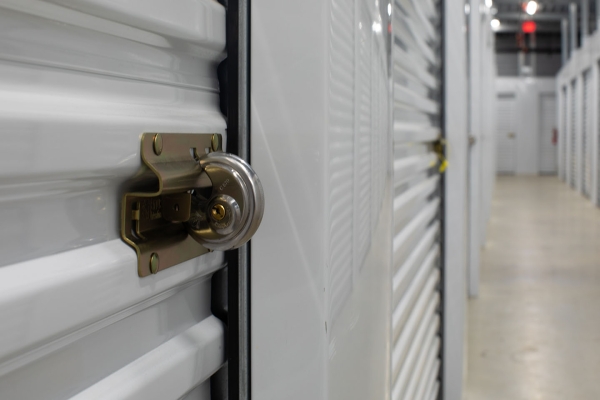 storageunits