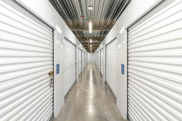 storageunits