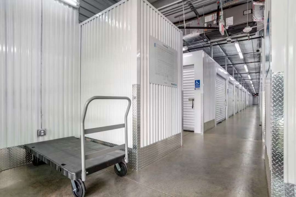 storageunits