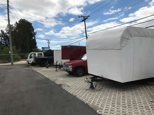 storageunits