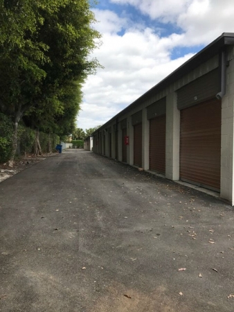 storageunits
