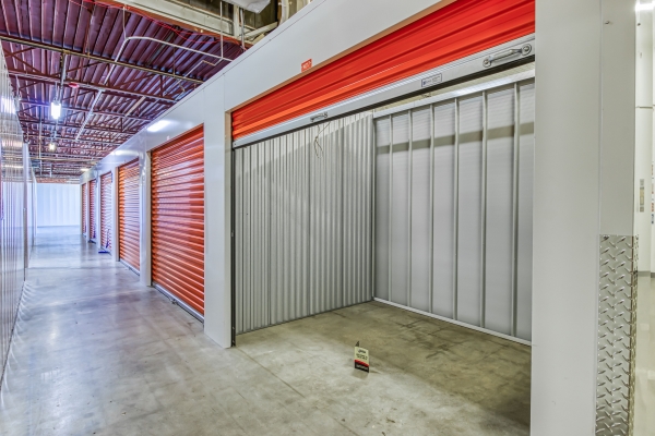 storageunits