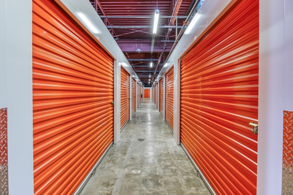 storageunits