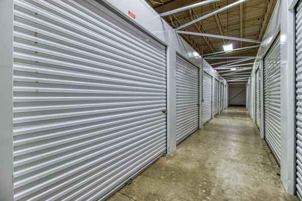 storageunits