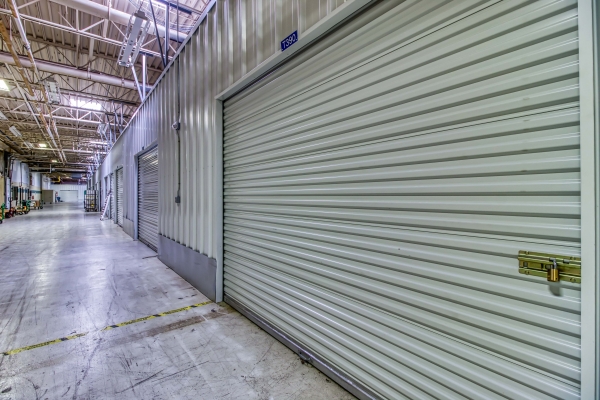 storageunits