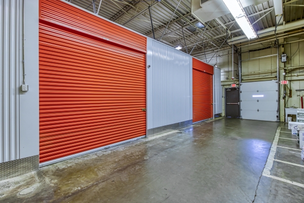 storageunits