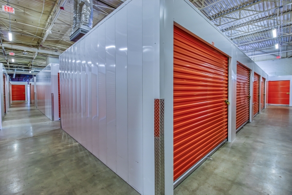 storageunits