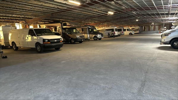 storageunits