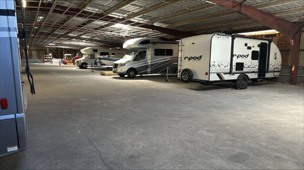 storageunits