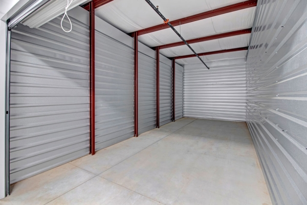 storageunits