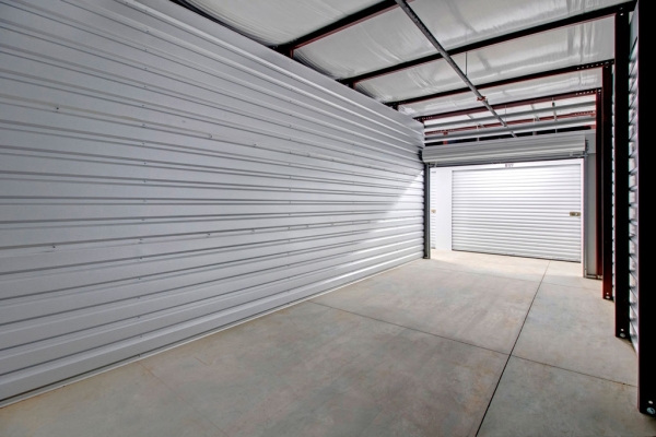 storageunits