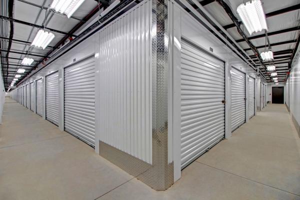 storageunits