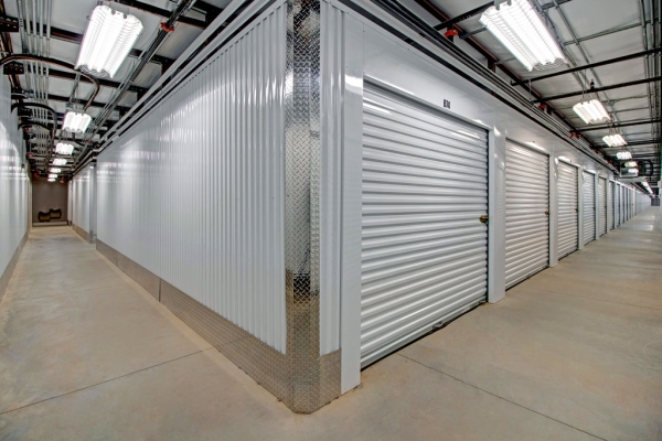 storageunits
