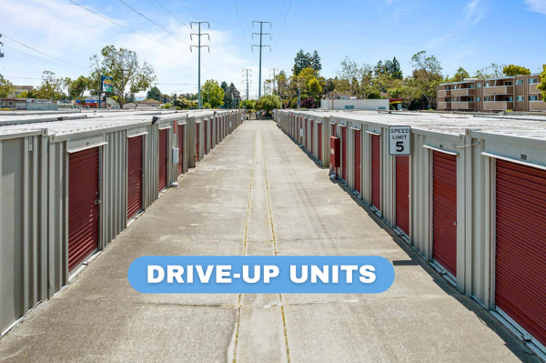 storageunits