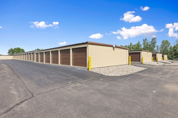 storageunits
