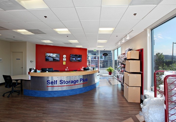 storageunits