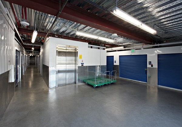 storageunits