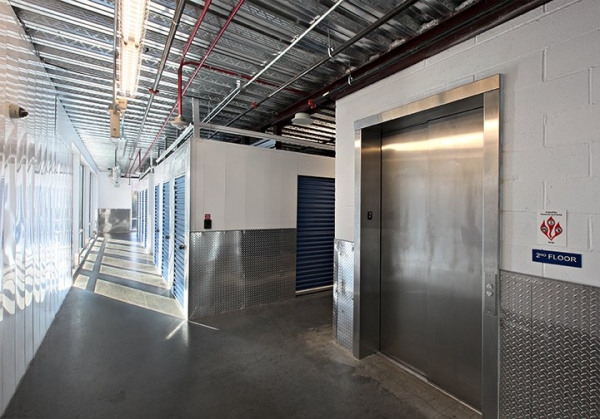 storageunits