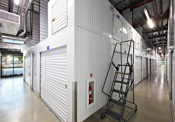 storageunits
